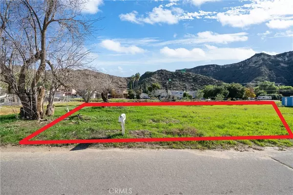 Val Verde, CA 91383,2 Taft Ct