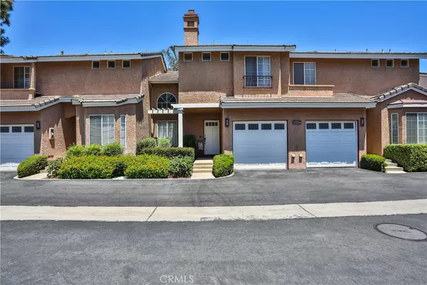 11214 Terra Vista Pkwy #54, Rancho Cucamonga, CA 91730