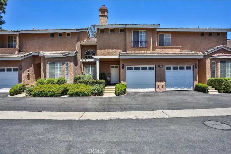 11214 Terra Vista Pkwy #54, Rancho Cucamonga, CA 91730