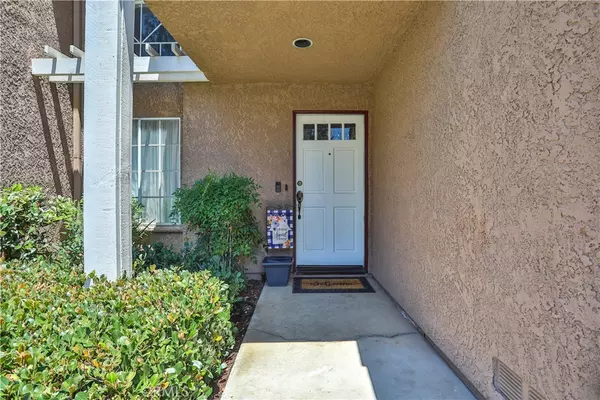 Rancho Cucamonga, CA 91730,11214 Terra Vista Pkwy #54
