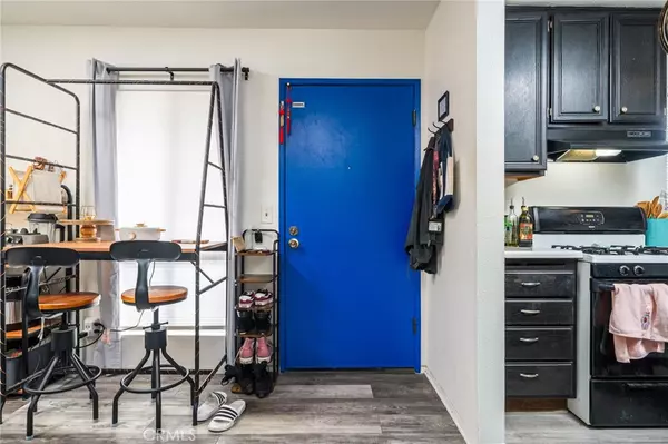 Los Angeles, CA 90042,5036 Echo #309