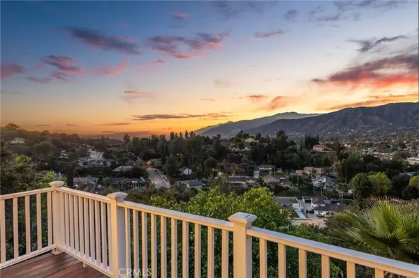 Glendora, CA 91740,705 Beaverbrook