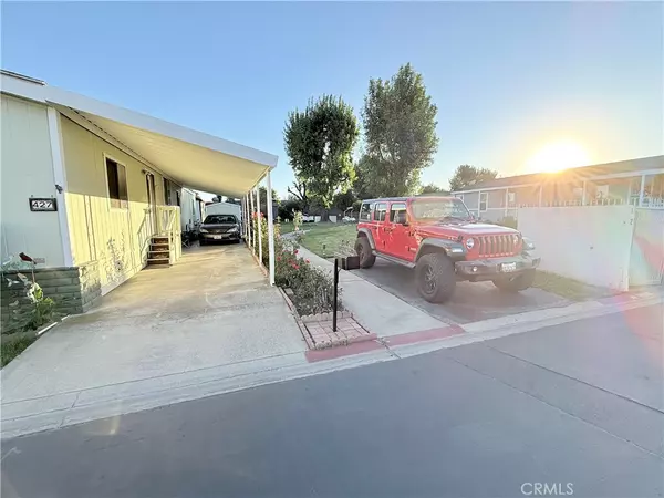 Ontario, CA 91761,1456 Philadelphia #427
