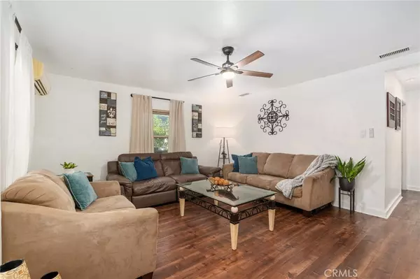 Ontario, CA 91761,516 E Sunkist