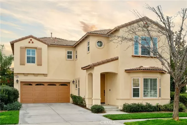 4140 Garvey WAY, Riverside, CA 92501