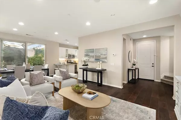 Chino, CA 91710,14537 Marquette