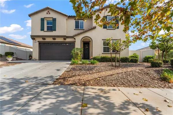 San Jacinto, CA 92582,695 Poo Ish