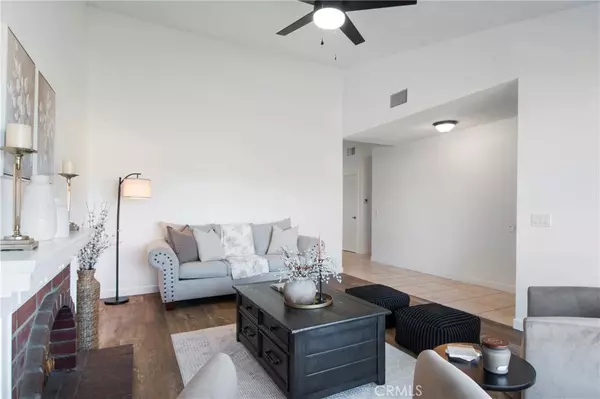 Riverside, CA 92505,10716 Hollenbeck