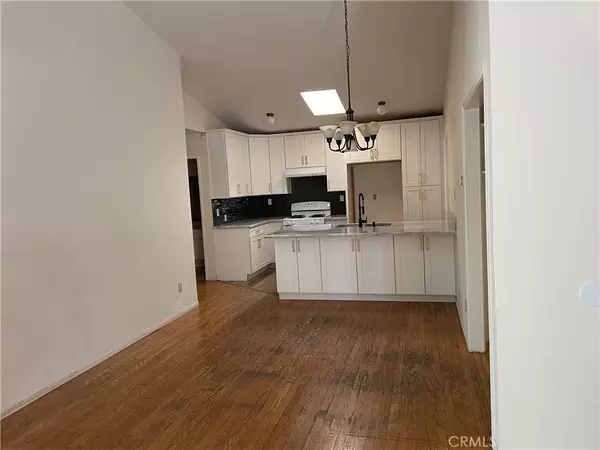 Rancho Cucamonga, CA 91730,10104 Bedford DR