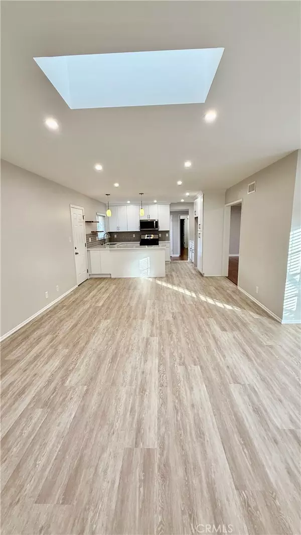 Glendora, CA 91741,1336 E Dalton