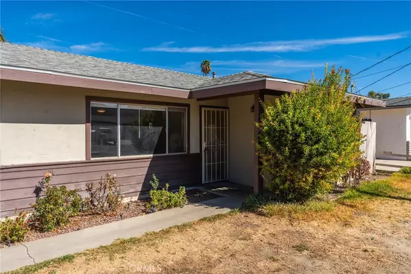 Hemet, CA 92544,40602 Shellie LN