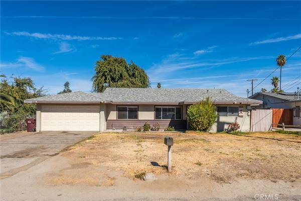 40602 Shellie LN, Hemet, CA 92544