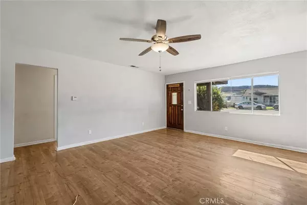 Hemet, CA 92544,40602 Shellie LN