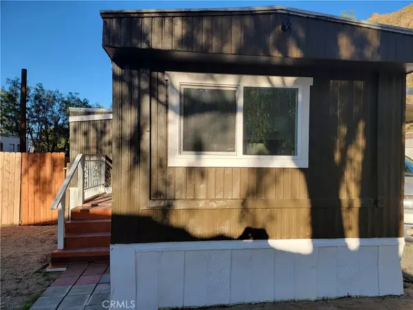 Palm Springs, CA 92262,151 Pioneer TRL