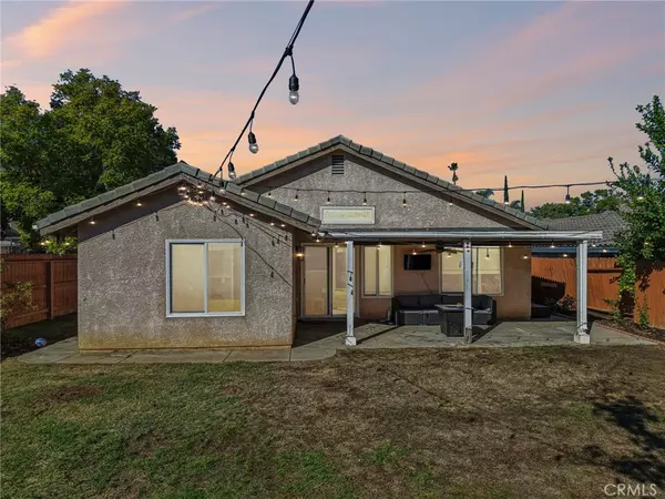 Moreno Valley, CA 92557,10374 Crossing Green