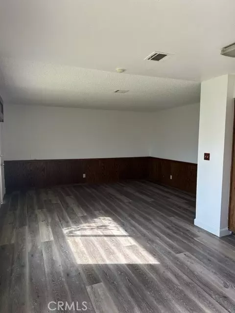 Victorville, CA 92394,14952 Ritter #C