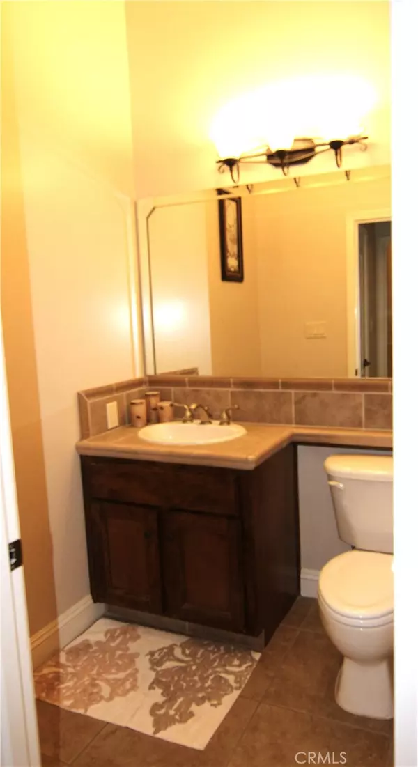 Bakersfield, CA 93311,9905 Lightner WAY