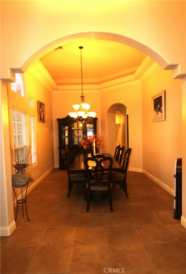 Bakersfield, CA 93311,9905 Lightner WAY