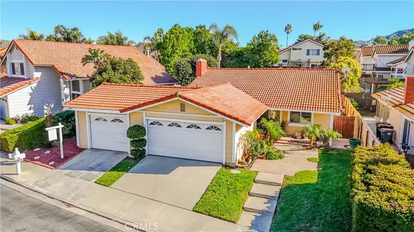 Corona, CA 92878,4875 Golden Ridge Dr