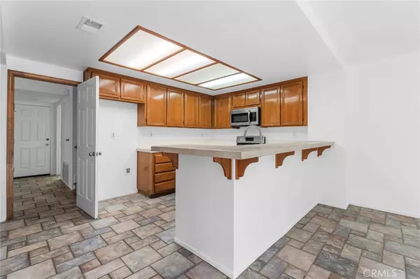 Pomona, CA 91768,1548 Vallecito