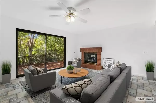 Pomona, CA 91768,1548 Vallecito