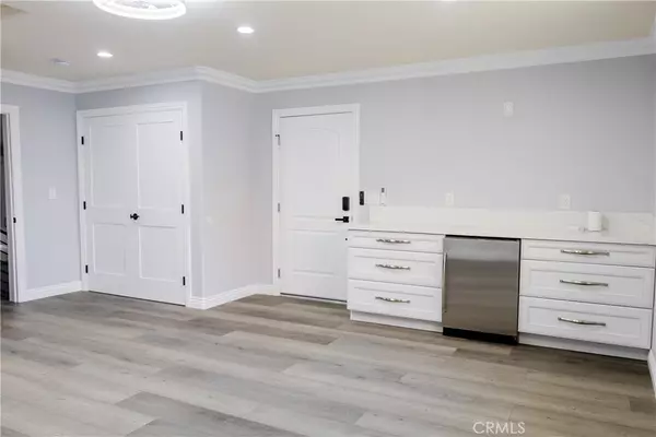 Inglewood, CA 90302,536 Short St #C