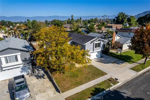 Grand Terrace, CA 92313,22042 Tanager