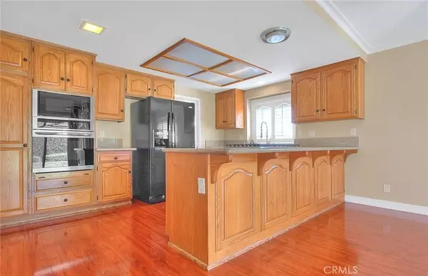 Ontario, CA 91761,2638 S Amador