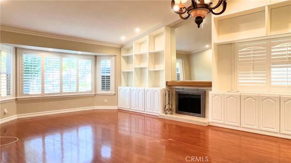 Ontario, CA 91761,2638 S Amador