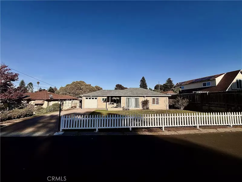 962 Kelvin, El Sobrante, CA 94803