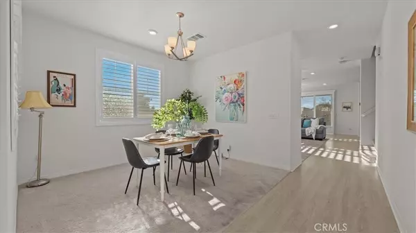 San Bernardino, CA 92407,3616 Ironweed DR