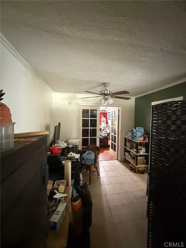 Redlands, CA 92374,714 Coronado