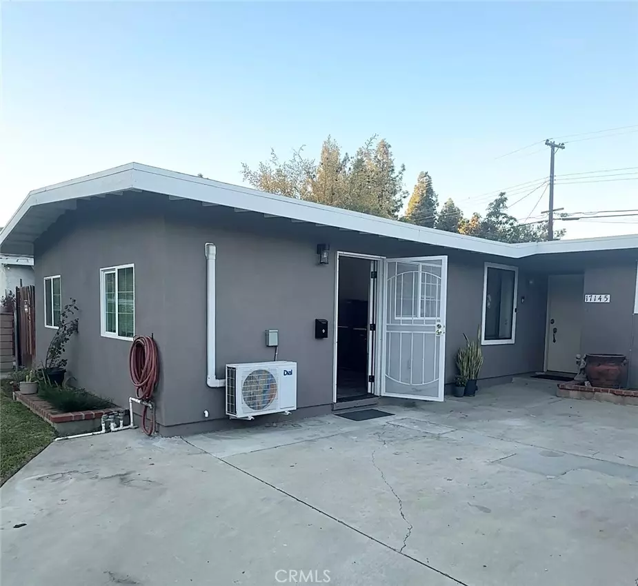 La Puente, CA 91744,17145 Glenhope