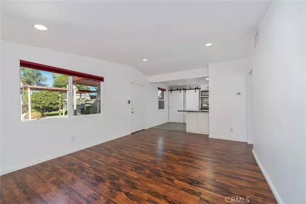 Covina, CA 91722,19331 E Greenhaven