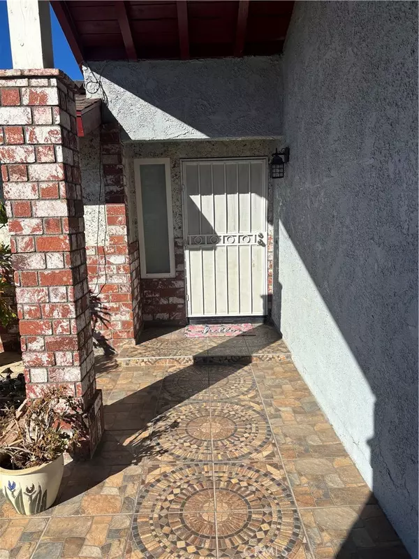 Highland, CA 92346,2770 Cole