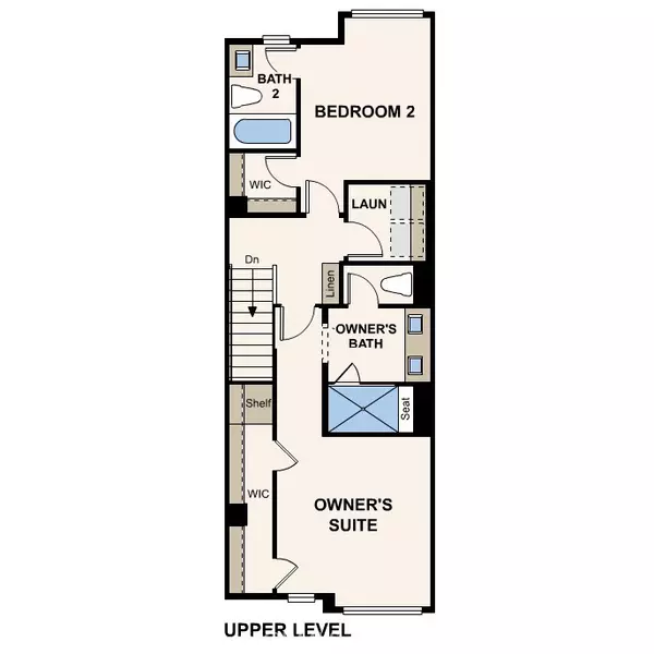 El Monte, CA 91733,4005 Valley Oak LN #D