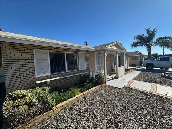 Menifee, CA 92586,28376 Murrieta