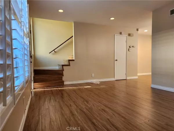 West Covina, CA 91791,2009 E Aroma Dr #A