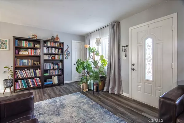 Palm Desert, CA 92260,43865 Carmel