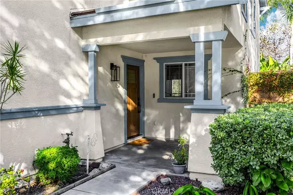 Fontana, CA 92336,16294 Los Coyotes