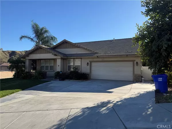 1147 Glenwood CT, San Bernardino, CA 92407