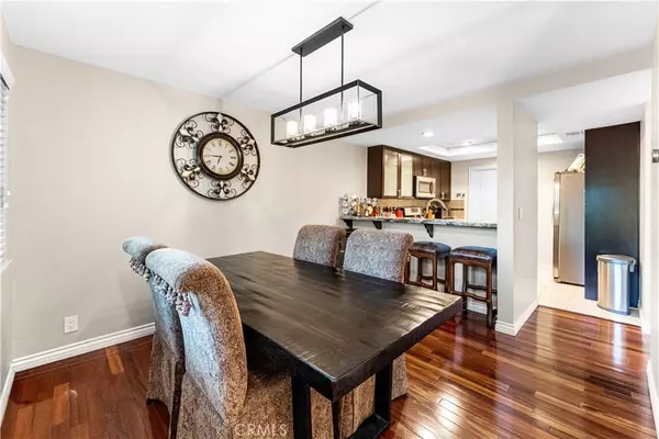 San Dimas, CA 91773,167 E Via Vaquero