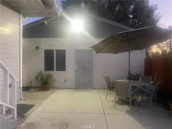 Pasadena, CA 91103,270 272 Del Monte