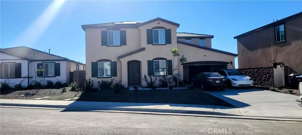 35259 Els, Beaumont, CA 92223