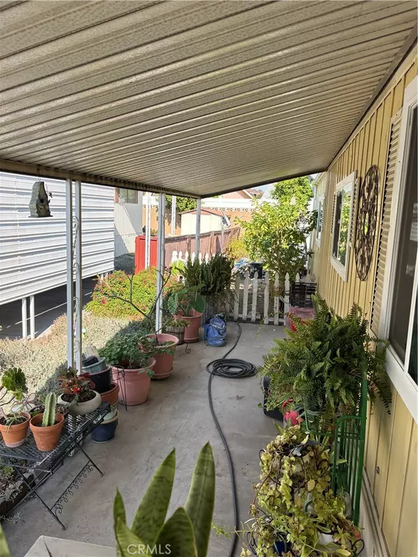 Pomona, CA 91767,301 E Foothill BLVD #24