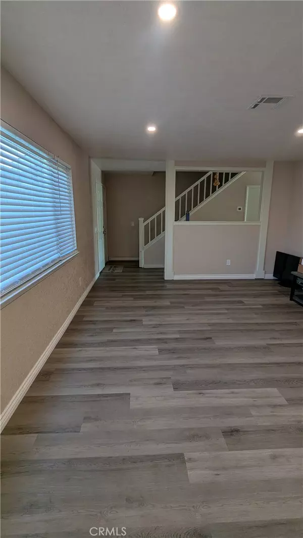 Rancho Cucamonga, CA 91739,13345 Victoria Street