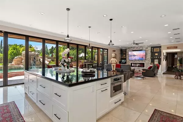 Upland, CA 91784,2335 N San Antonio AVE