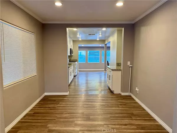 San Bernardino, CA 92404,732 Niles ST