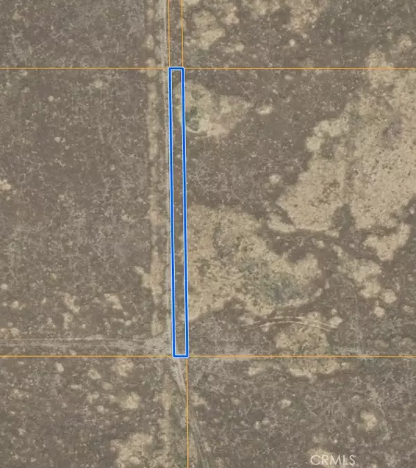 Lancaster, CA 93536,97 W Avenue D-12