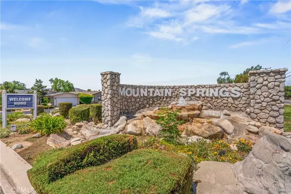 Banning, CA 92220,3800 W WILSON ST #129